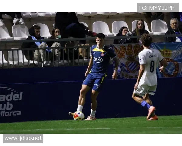 国王杯巴列卡诺B队点球淘汰马德里竞技B队门将英雄 国王杯巴列卡诺B队点球淘汰马德里竞技B队门将英雄