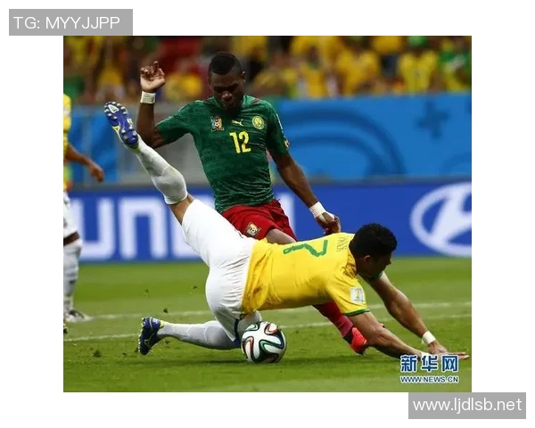 世界杯预选赛：巴西客场大胜智利，维尼修斯双响