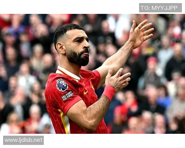 南美杯蒙得维的亚利物浦队新援首秀破门助球队取胜 南美杯蒙得维的亚利物浦队新援首秀破门助球队取胜