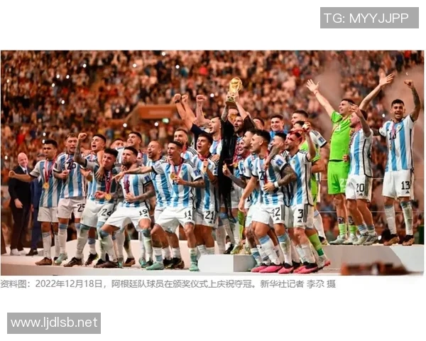 国际足联俱乐部世界杯蓝十字队安图尼亚突破 国际足联俱乐部世界杯蓝十字队安图尼亚突破