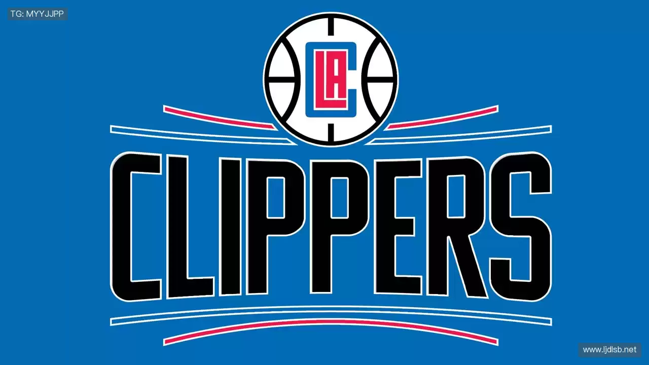 🚀速度与力量的碰撞,直播见证奇迹诞生!📡